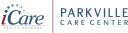 Parkville Care Center logo